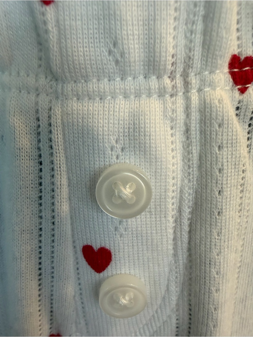 WOMENS XL- comfy loungewear/Sleep pants - a knit like  Cotton/ polyester fabric - Picture 10 of 12